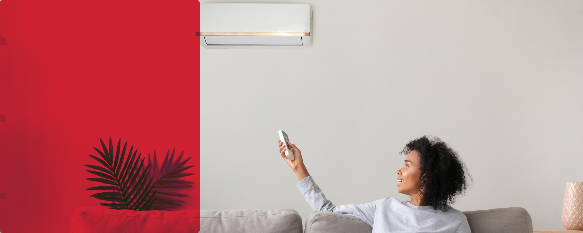 HVAC Contractors Rhode Island The Pros of Ductless HVAC Systems